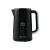 Hisense 1.5L Electric Kettle | HISKT15DWBK