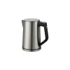 Hisense 1.7L Digital Kettle | HISKT17KSSS3