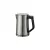 Hisense 1.7L Digital Kettle | HISKT17KSSS3