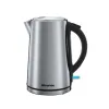 Hisense 1.7 Liters Electric Kettle | H17KSSS1