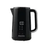 Hisense 1.7 Liters Electric Kettle | HISKT17DWD-HK