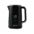 Hisense 1.7 Liters Electric Kettle | HISKT17DWD-HK