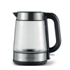 Kenwood Kettle Glass Cordless 1.7L - ZJG08.000CL