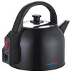 Scanfrost 4.3Ltr Kettle Stainless Steel SFKE18