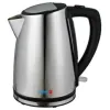 Scanfrost 1.7L Stainless Steel Kettle| SFKES1540W