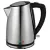 Scanfrost 1.7L Stainless Steel Kettle| SFKES1540W