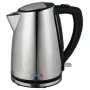 Scanfrost 1.7L Stainless Steel Kettle| SFKES1540W