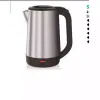 Scanfrost 2.0L Stainless Steel Kettle| SFKES1800W