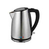 Scanfrost 1.5L Stainless Steel Kettle SFKES2200W