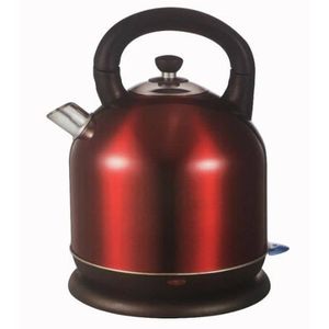 Smart Home 5Liters Electric Kettle SHK 600