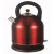 Smart Home 5Liters Electric Kettle SHK 600