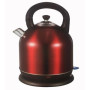 Smart Home 5Liters Electric Kettle SHK 600