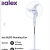 Realex 16" BLDC Standing Fan (REF01)