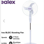 Realex 16" BLDC Standing Fan (REF01)