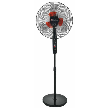 Binatone 1.6 Metre Duo Stand Fan A-1692(MK 5)