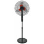Binatone 1.6 Metre Duo Stand Fan A-1692(MK 5)