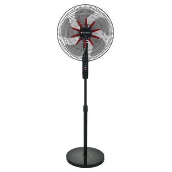 Binatone 1.6 Metres Stand Fan Mode (A-1810)
