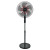 Binatone 1.6 Metres Stand Fan Mode (A-1810)