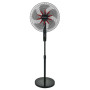 Binatone 1.6 Metres Stand Fan Mode (A-1810)