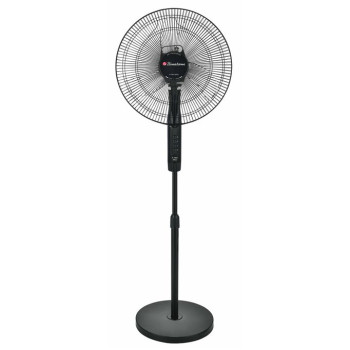 Binatone 1.6M Stand Fan (A-1691 (MK2)