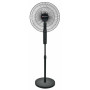 Binatone 1.6M Stand Fan (A-1691 (MK2)