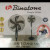 Binatone 16 Inches Standing Fan (VS-1657)