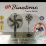 Binatone 16 Inches Standing Fan (VS-1657)
