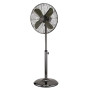 Binatone 18 Inches Stand Fan Elite Series ES-1800 Metal
