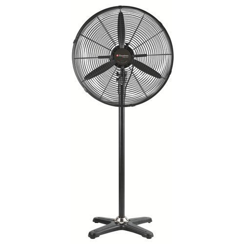 Binatone 20 Inches Heavy Duty Industrial Fan HDF-2021 Available at Tradezone.ng