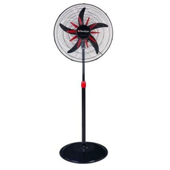Binatone 20 Inches Typhoon Series Stand Fan (TS-2020 MK 2)