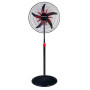 Binatone 20 Inches Typhoon Series Stand Fan (TS-2020 MK 2)