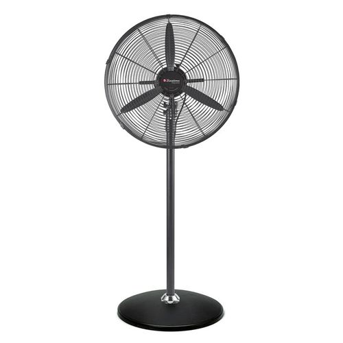 Binatone 30 Inches Heavy Duty Industrial Fan HDF-3020 Available at Tradezone.ng