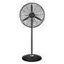 Binatone 30 Inches Heavy Duty Industrial Fan (HDF-3020)