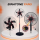 binatone fans