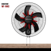 Binatone High Efficiency Wall Fan WF-1802 Available Online at Tradezone.ng