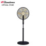 Binatone Stand Fan (Ital 1660 (DS)