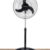 BINATONE Standing Fan TS-1880 (MK2) Available Online at Tradezone.ng