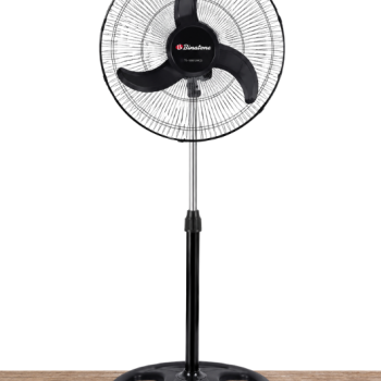 BINATONE Standing Fan TS-1880 (MK2)