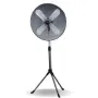 Duravolt 18 Inches DC Energy Saving Standing Fan | DSF 183DC