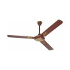 DuraVolt 56 Inch Ceiling Fan DCF-56 Brown
