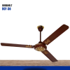 Duravolt 56" Inches Long Blade Ceiling Fan DCF-56 Available Online at Tradezone.ng