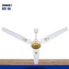 Duravolt 56" Inches Long Blade Ceiling Fan DCF-56 Available Online at Tradezone.ng