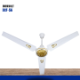 Duravolt 56" Inches Long Blade Ceiling Fan DCF-56