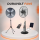 Duravolt fans