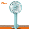 ONTOR Mini Fan - CTL-MF012-4 Available Online in Nigeria at Tradezone.ng