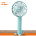 LONTOR Mini Fan - CTL-MF012-4 Price in Nigeria | Tradezone.ng ONTOR Mini Fan - CTL-MF012-4 Available Online in Nigeria at Tradezone.ng
