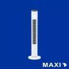 Maxi 40 Inches Tower Fan | 10-22JRB