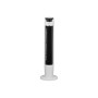 Maxi Tower Fan 44 Inch White (10-16AR)