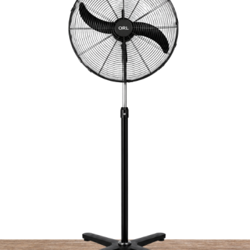 Orl 18-Inches Industrial Standing Fan