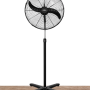 Orl 18-Inches Industrial Standing Fan